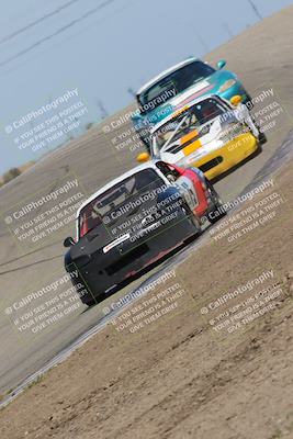 media/Apr-10-2022-Speed Ventures (Sun) [[fb4af86624]]/Superspec Cup Race/